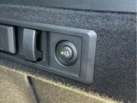 BMW X3 (2025) thumbnail 33