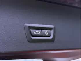BMW X3 (2025) thumbnail 34
