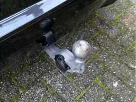 BMW X3 (2025) thumbnail 35