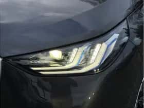 BMW X3 (2025) thumbnail 5