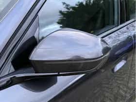 BMW X3 (2025) thumbnail 7