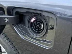 BMW X3 (2025) thumbnail 9