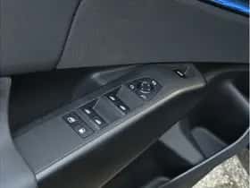BMW X3 (2025) thumbnail 10
