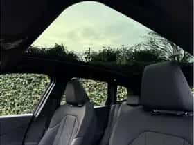 BMW X3 (2025) thumbnail 12