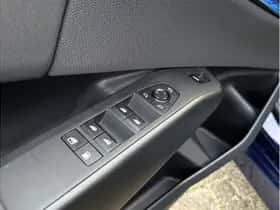 BMW X3 (2025) thumbnail 13