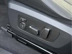 BMW X3 (2025) thumbnail 15