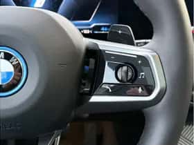 BMW X3 (2025) thumbnail 17