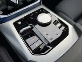 BMW X3 (2025) thumbnail 18