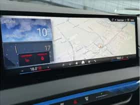 BMW X3 (2025) thumbnail 19