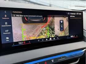 BMW X3 (2025) thumbnail 20