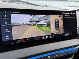 BMW X3 (2025) thumbnail 21