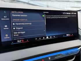 BMW X3 (2025) thumbnail 22