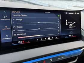 BMW X3 (2025) thumbnail 23