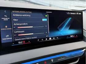 BMW X3 (2025) thumbnail 24