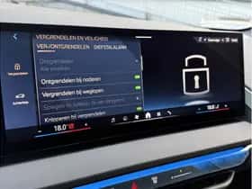 BMW X3 (2025) thumbnail 25