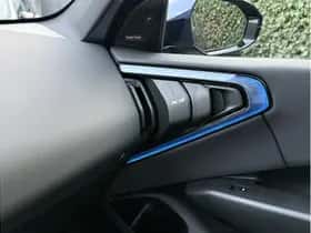 BMW X3 (2025) thumbnail 26