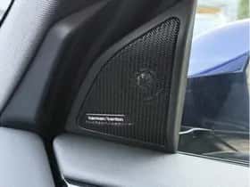 BMW X3 (2025) thumbnail 27