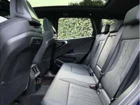 BMW X3 (2025) thumbnail 28