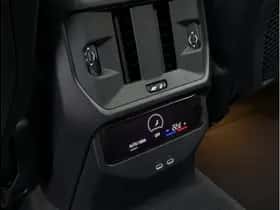 BMW X3 (2025) thumbnail 29