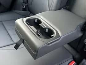 BMW X3 (2025) thumbnail 30