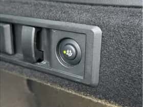 BMW X3 (2025) thumbnail 31