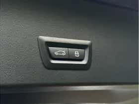 BMW X3 (2025) thumbnail 34