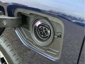 BMW X3 (2025) thumbnail 6