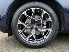 BMW X3 (2025) thumbnail 7