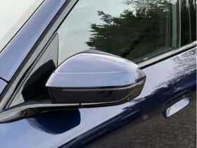 BMW X3 (2025) thumbnail 8