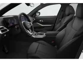 BMW 3-Serie (2025) thumbnail 3
