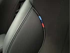 BMW X1 (2025) thumbnail 11