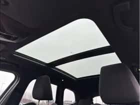 BMW X1 (2025) thumbnail 12
