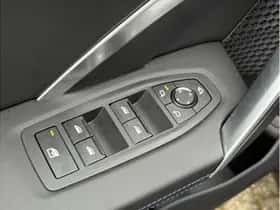 BMW X1 (2025) thumbnail 13