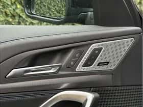 BMW X1 (2025) thumbnail 14