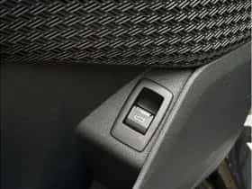 BMW X1 (2025) thumbnail 15