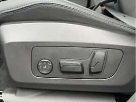 BMW X1 (2025) thumbnail 16