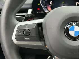 BMW X1 (2025) thumbnail 18