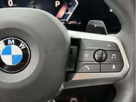 BMW X1 (2025) thumbnail 19