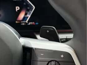 BMW X1 (2025) thumbnail 20