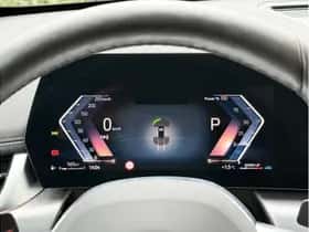 BMW X1 (2025) thumbnail 21