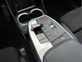 BMW X1 (2025) thumbnail 22