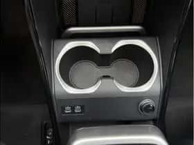 BMW X1 (2025) thumbnail 23
