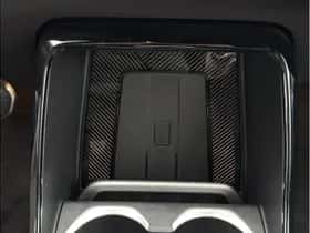 BMW X1 (2025) thumbnail 24