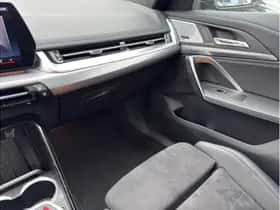 BMW X1 (2025) thumbnail 25