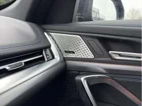 BMW X1 (2025) thumbnail 26