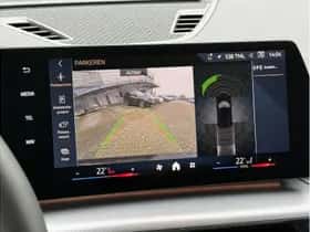 BMW X1 (2025) thumbnail 27