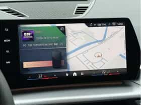 BMW X1 (2025) thumbnail 28