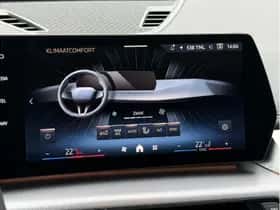 BMW X1 (2025) thumbnail 29