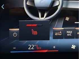 BMW X1 (2025) thumbnail 30