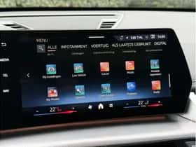 BMW X1 (2025) thumbnail 31